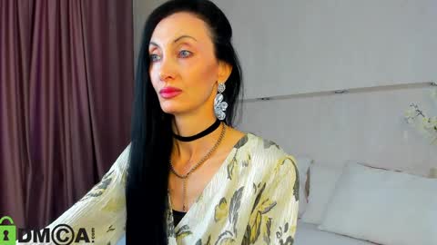 Snapshot of avrora_mars chatting on May 15, 9:05 am Avrora online show from May 15, 9:05 am