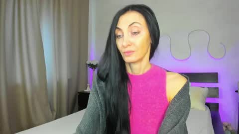 Snapshot of avrora_mars chatting on May 24, 1:10 am Avrora online show from May 24, 1:10 am