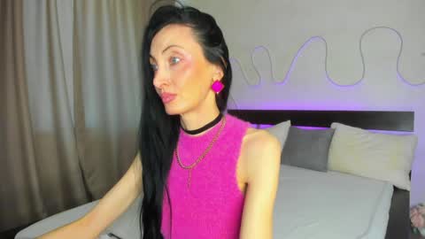 Snapshot of avrora_mars chatting on May 27, 9:17 am Avrora online show from May 27, 9:17 am