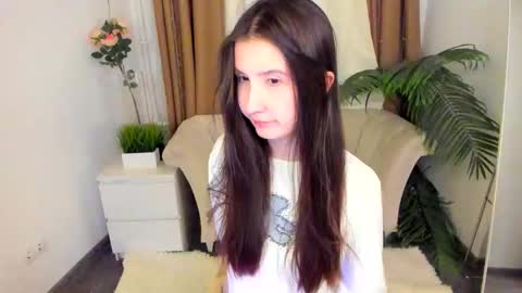 Avrora online show from February 12, 7:42 pm