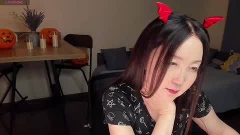 Avrora online show from October 28, 2:53 pm