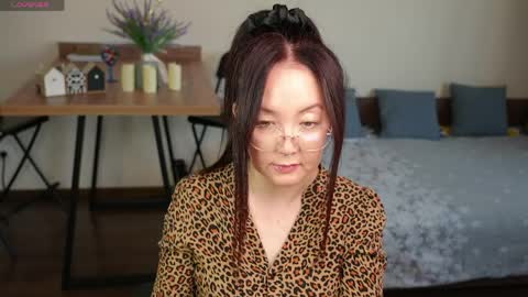 Avrora online show from April 2, 11:52 am