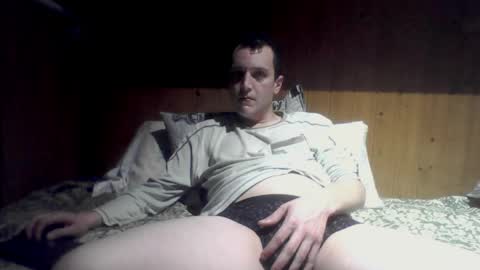 Snapshot of avs_bisex chatting on May 4, 9:11 pm Palman 96 online show from May 4, 9:11 pm