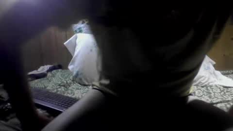 Snapshot of avs_bisex chatting on May 22, 11:54 pm Palman 96 online show from May 22, 11:54 pm