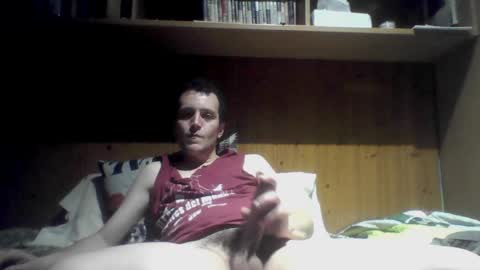 Snapshot of avs_bisex chatting on May 29, 9:24 pm Palman 96 online show from May 29, 9:24 pm