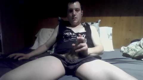 Snapshot of avs_bisex chatting on May 31, 5:26 am Palman 96 online show from May 31, 5:26 am