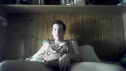 Snapshot of avs_bisex chatting on June 14, 11:01 am Palman 96 online show from June 14, 11:01 am