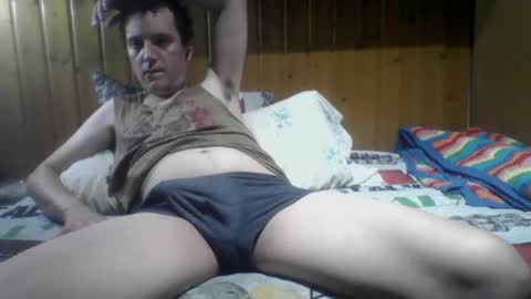 Snapshot of avs_bisex chatting on June 29, 10:10 pm Palman 96 online show from June 29, 10:10 pm