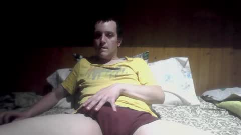 Snapshot of avs_bisex chatting on July 1, 7:46 pm Palman 96 online show from July 1, 7:46 pm
