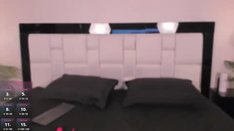   online show from January 7, 11:56 am