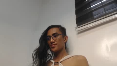 Snapshot of awake_my_bighardcock chatting on January 3, 4:55 am nahara online show from January 3, 4:55 am