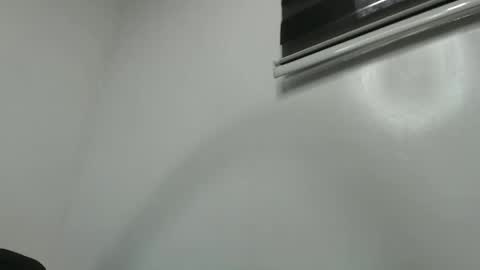 Snapshot of awake_my_bighardcock chatting on March 11, 4:54 am nahara online show from March 11, 4:54 am