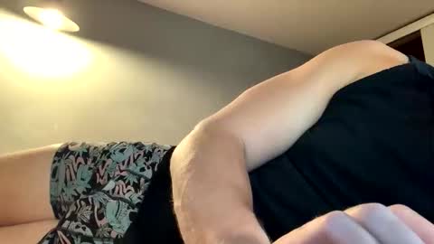 AwakenedSpirit online show from February 7, 9:29 pm