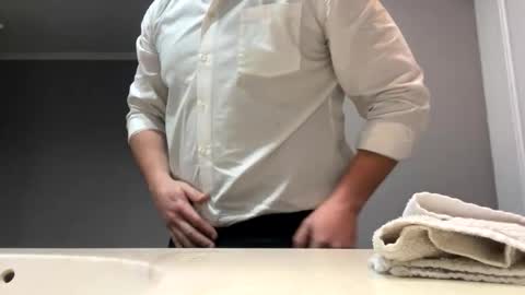 AwakenedSpirit online show from February 22, 11:09 am