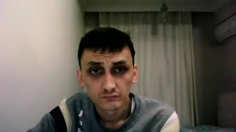 awesenheit online show from December 17, 4:21 pm