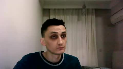 awesenheit online show from January 3, 12:08 pm