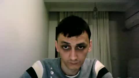 awesenheit online show from January 16, 3:35 pm