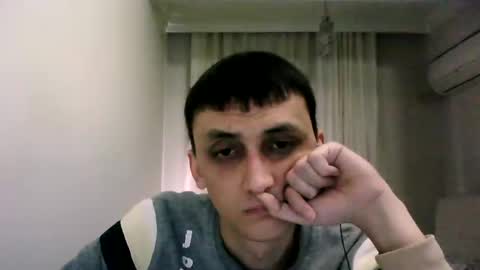 awesenheit online show from February 2, 6:26 am