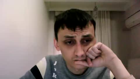 awesenheit online show from February 9, 2:07 pm