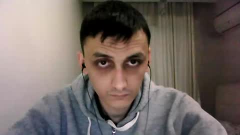 awesenheit online show from February 23, 1:57 am