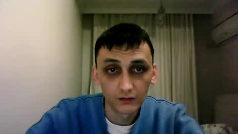 awesenheit online show from February 25, 12:03 pm