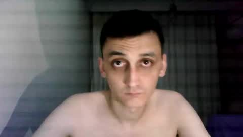 awesenheit online show from September 21, 7:15 pm