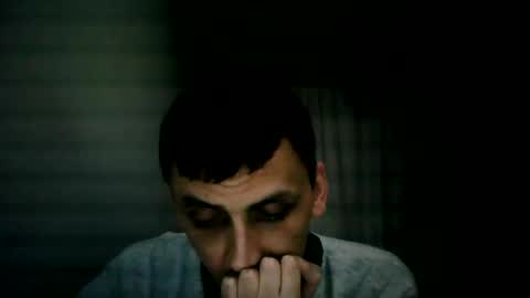 awesenheit online show from October 6, 11:13 pm