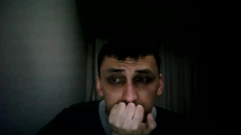 awesenheit online show from January 14, 6:19 am