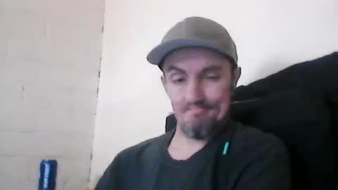 Snapshot of aweshite chatting on December 17, 6:42 pm aweshite online show from December 17, 6:42 pm