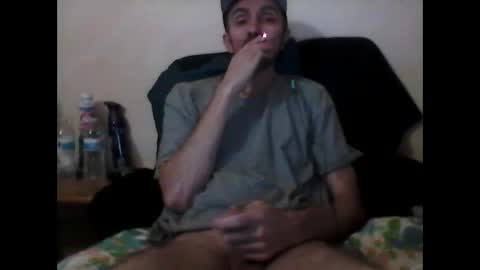 Snapshot of aweshite chatting on January 9, 10:41 am aweshite online show from January 9, 10:41 am