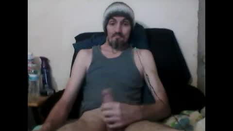 Snapshot of aweshite chatting on January 10, 2:34 pm aweshite online show from January 10, 2:34 pm