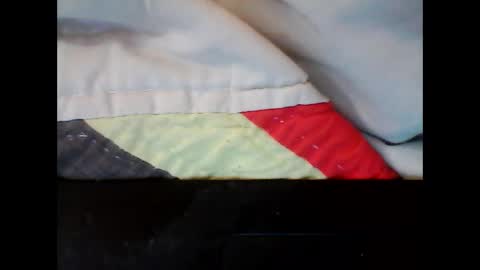 Snapshot of aweshite chatting on January 16, 5:44 pm aweshite online show from January 16, 5:44 pm