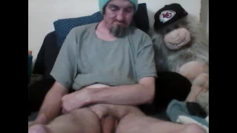 Snapshot of aweshite chatting on January 24, 6:46 am aweshite online show from January 24, 6:46 am