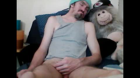 Snapshot of aweshite chatting on January 24, 8:11 pm aweshite online show from January 24, 8:11 pm