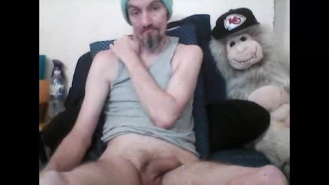 Snapshot of aweshite chatting on January 25, 9:57 pm aweshite online show from January 25, 9:57 pm