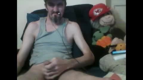 Snapshot of aweshite chatting on February 7, 6:45 am aweshite online show from February 7, 6:45 am