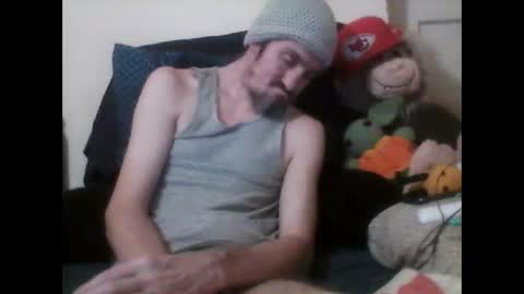 Snapshot of aweshite chatting on February 7, 9:47 am aweshite online show from February 7, 9:47 am