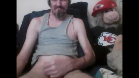 Snapshot of aweshite chatting on February 8, 2:47 am aweshite online show from February 8, 2:47 am