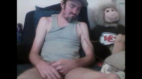 Snapshot of aweshite chatting on February 9, 7:49 am aweshite online show from February 9, 7:49 am