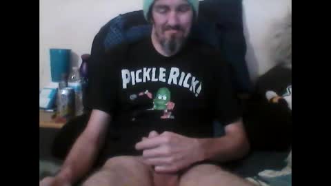 Snapshot of aweshite chatting on February 15, 1:10 am aweshite online show from February 15, 1:10 am