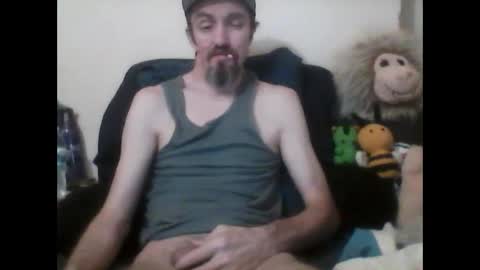 Snapshot of aweshite chatting on February 24, 11:10 am aweshite online show from February 24, 11:10 am