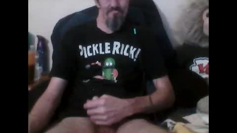 Snapshot of aweshite chatting on February 28, 7:48 am aweshite online show from February 28, 7:48 am