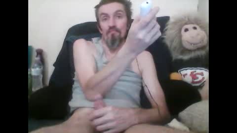 Snapshot of aweshite chatting on March 8, 9:51 pm aweshite online show from March 8, 9:51 pm