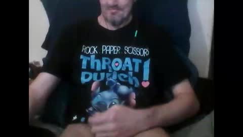 Snapshot of aweshite chatting on January 7, 10:23 pm aweshite online show from January 7, 10:23 pm