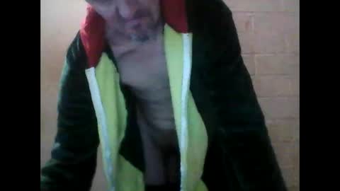 aweshite online show from April 26, 5:16 am