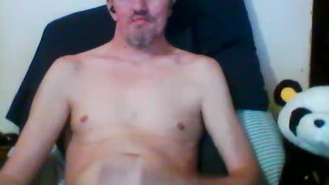 Snapshot of aweshite chatting on July 22, 9:23 am aweshite online show from July 22, 9:23 am