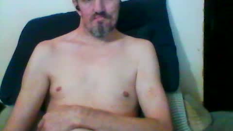 Snapshot of aweshite chatting on August 6, 11:01 am aweshite online show from August 6, 11:01 am