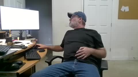 Snapshot of awesnead chatting on July 22, 5:05 pm awesnead online show from July 22, 5:05 pm