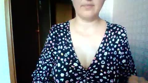 awesomeladyy online show from May 22, 7:59 am