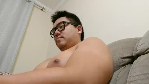 awesometeacher online show from February 6, 5:49 pm